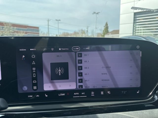 New 2026 Audi S5 Premium Plus AWD/4WD image 24