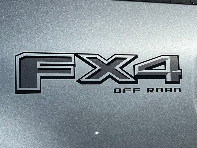 New 2026 Ford F150 XLT w/ Equipment Group 302A MID AWD/4WD image 15