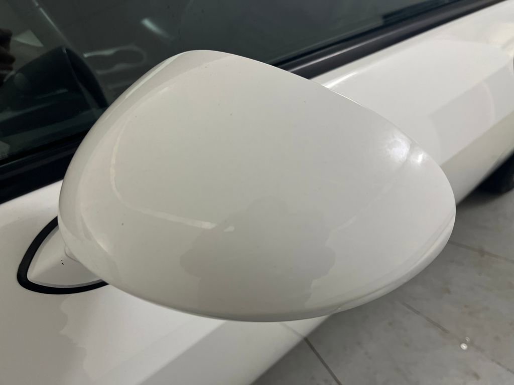 Used 2013 Dodge Challenger R/T Plus image 34