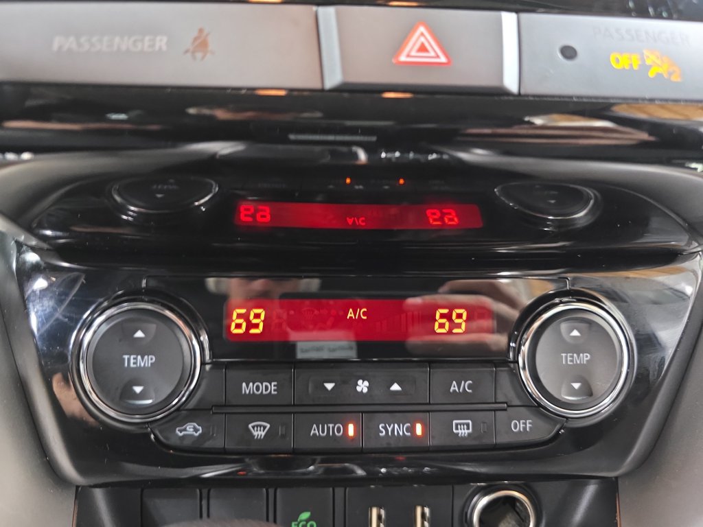 Used 2024 Mitsubishi Eclipse Cross SE AWD/4WD image 23