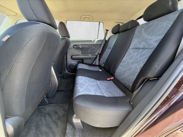 Used 2012 Scion xB FWD image 20