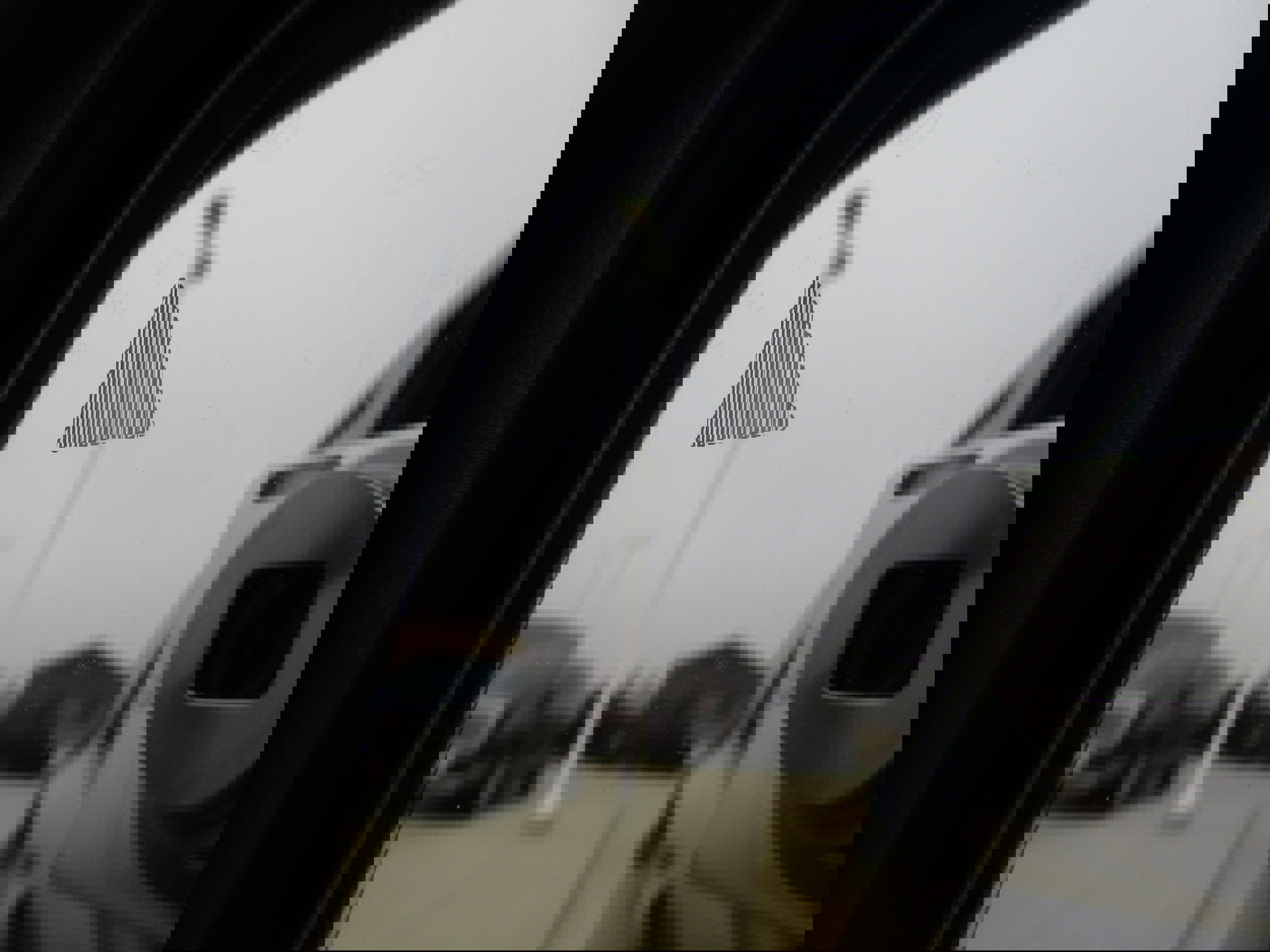 Used 2024 Dodge Durango GT image 11