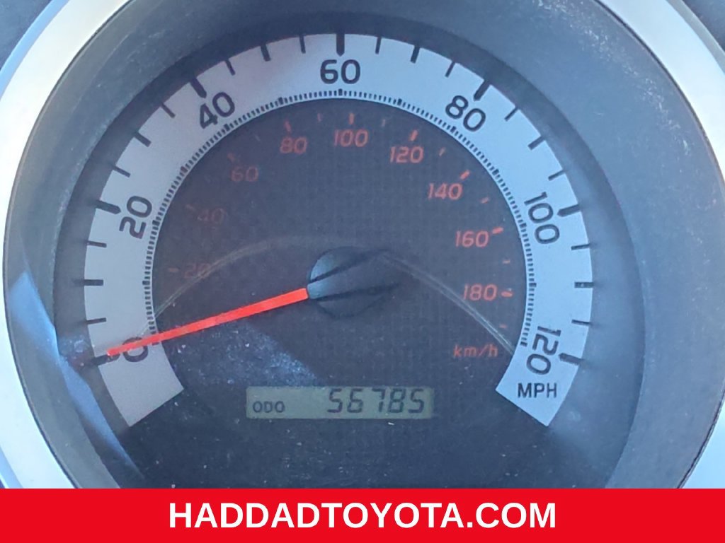 Used 2015 Toyota Tacoma 4x4 Double Cab w/ Limited Package image 19