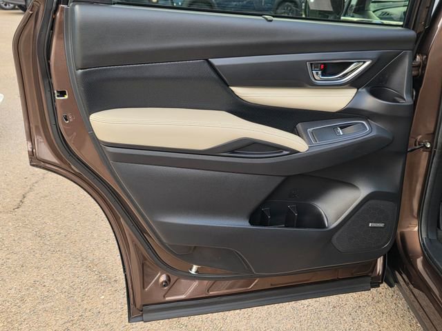 Used 2020 Subaru Ascent Limited w/ Technology Package image 24