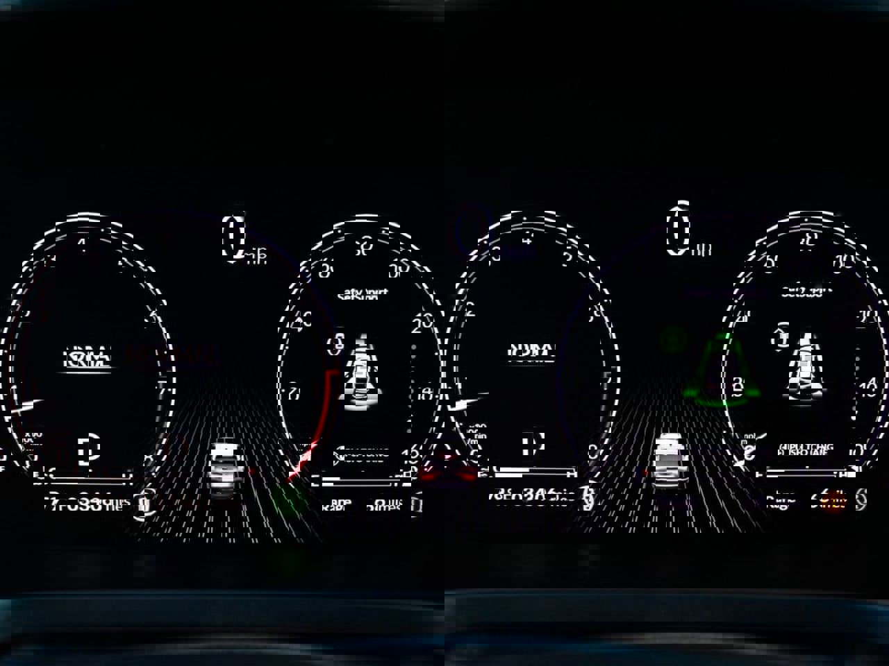 Used 2023 Acura MDX FWD w/ Technology Package image 20