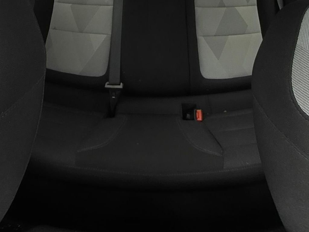 Used 2024 Chevrolet Trax LS w/ Driver Confidence Package FWD image 13