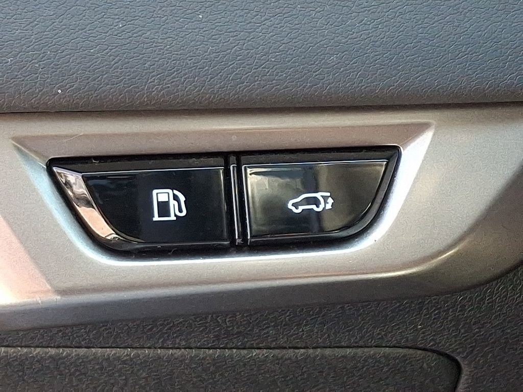 Used 2024 Lexus RX 350 Premium w/ Accessory Package (Z1) image 26