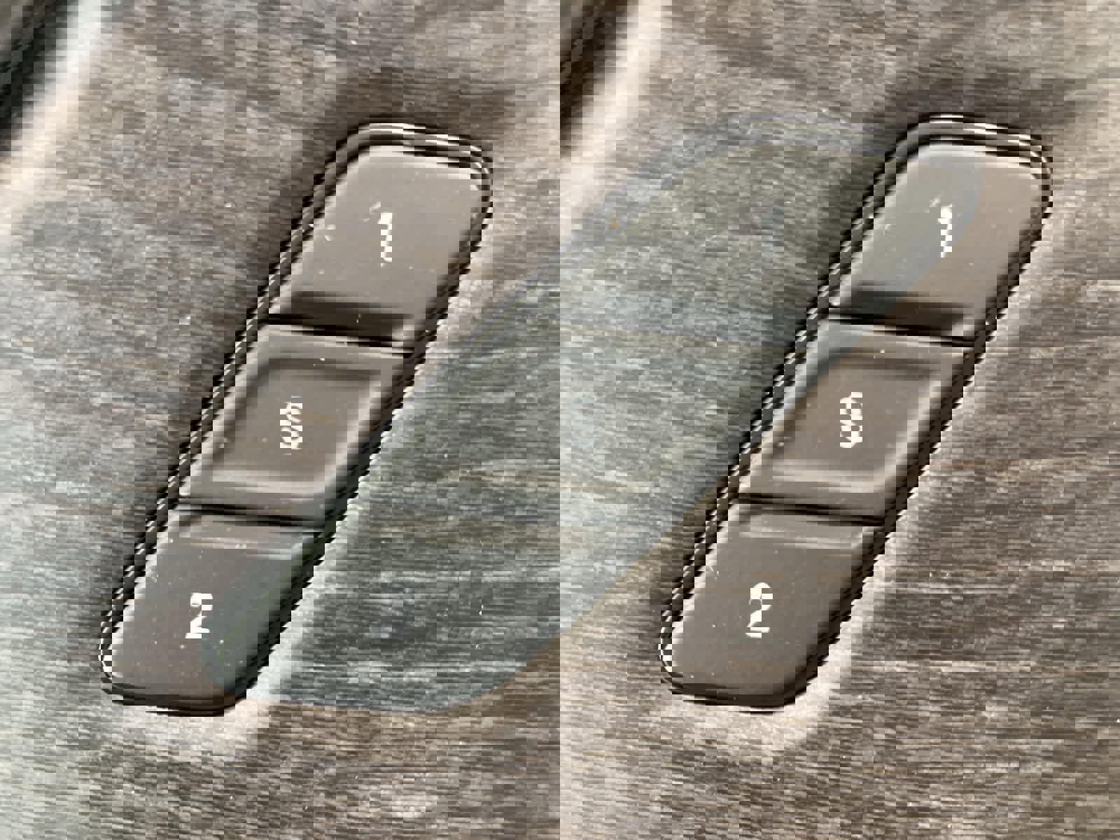 Used 2022 Jeep Grand Cherokee L Limited w/ Luxury Tech Group II image 16