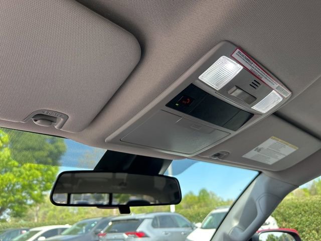 Used 2022 Toyota Tacoma SR image 31