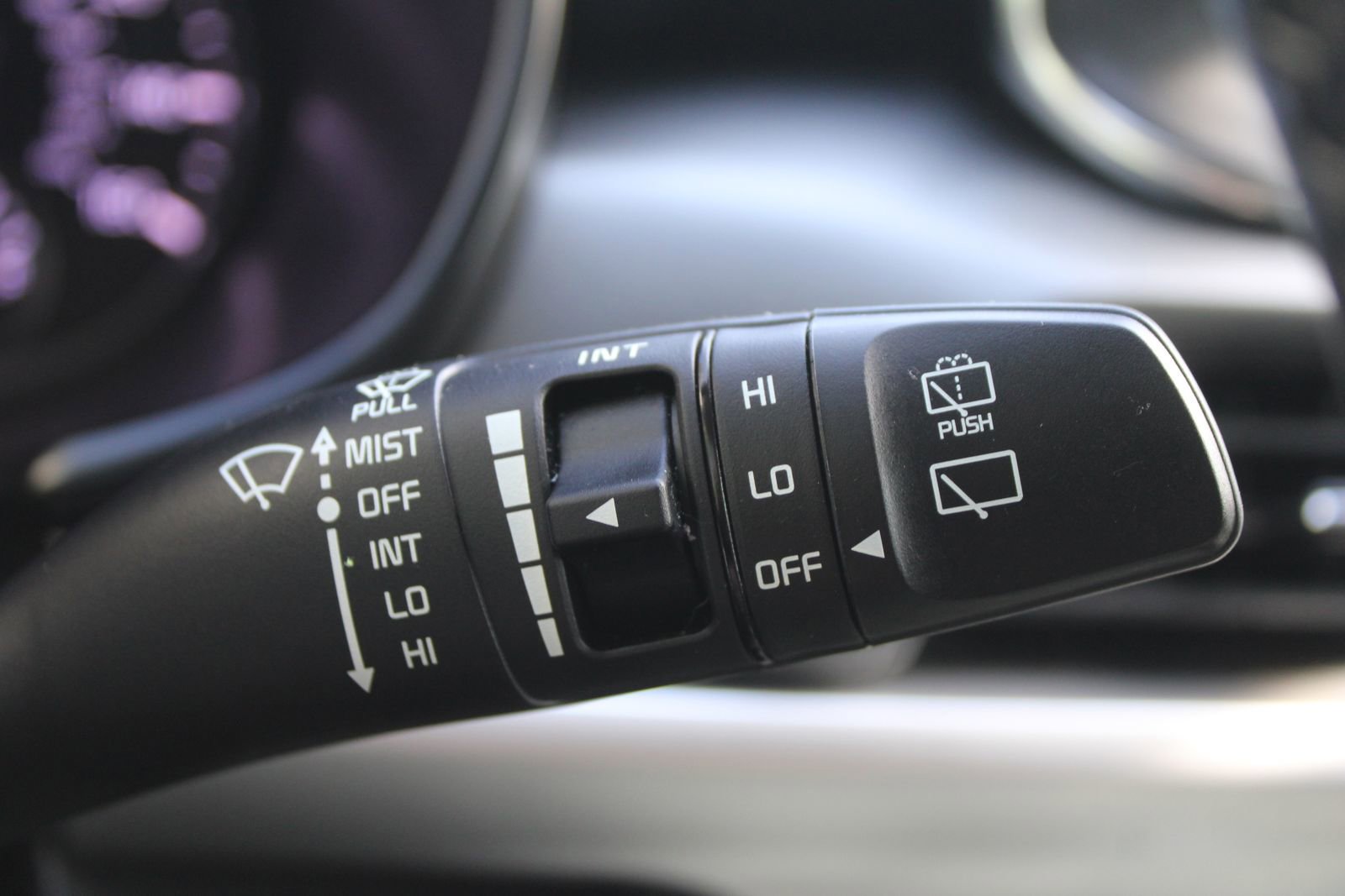 Certified 2021 Kia Telluride S image 32