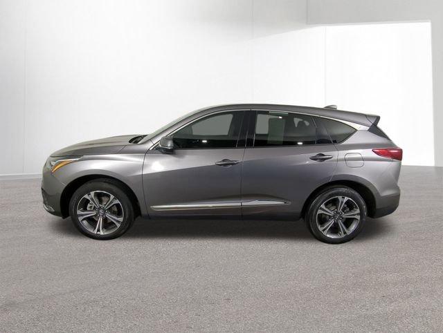 Used 2022 Acura RDX AWD w/ Advance Package image 14