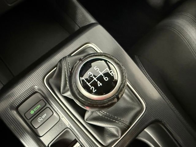 Used 2024 Honda Civic Sport image 26