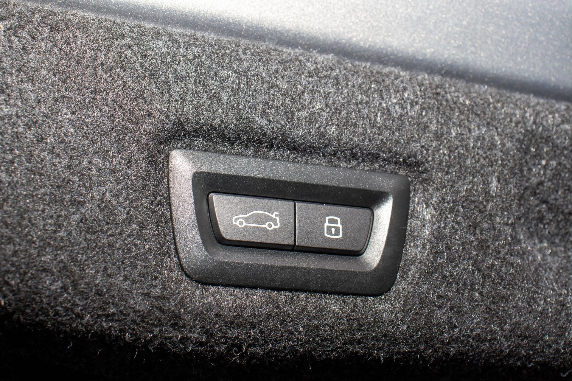 Used 2024 BMW 530i image 10