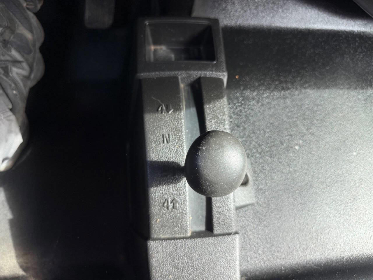 Used 2015 Chevrolet Silverado 3500 W/T w/ WT Convenience Package image 31