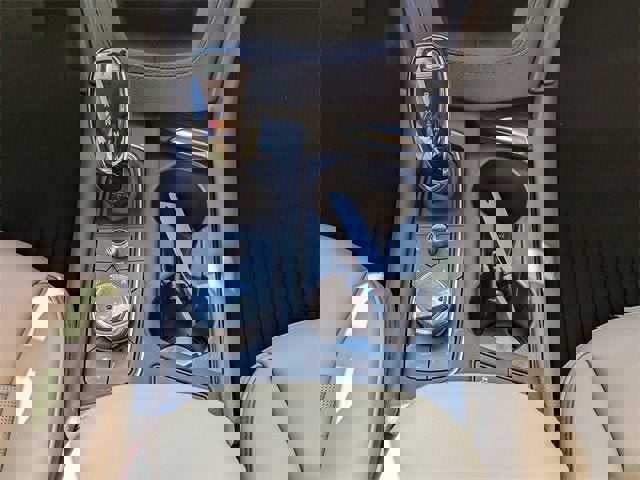 New 2025 Cadillac XT6 Premium Luxury w/ Platinum Package image 20