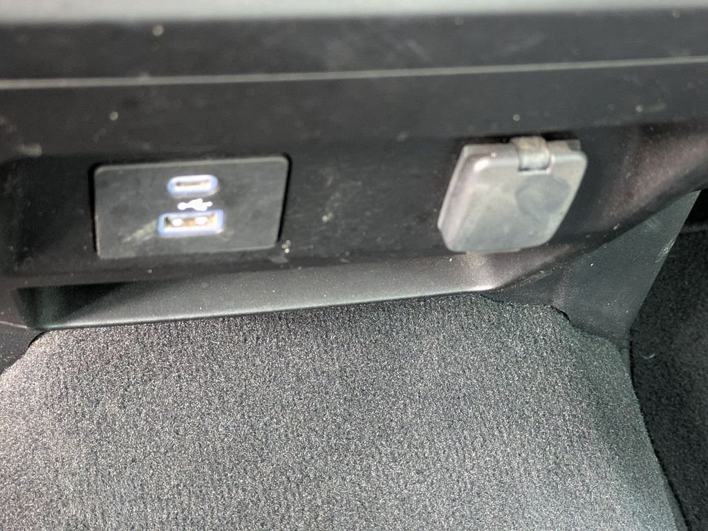 Used 2020 Ford F250 XLT AWD/4WD image 20