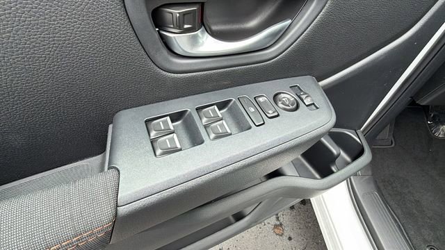 New 2026 Honda Pilot Sport image 20