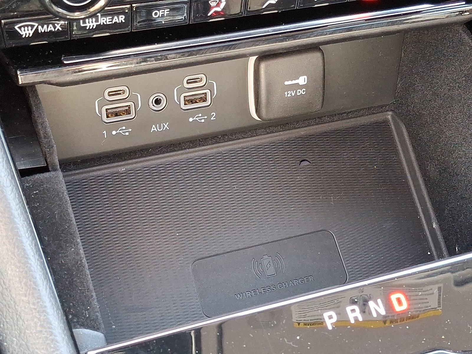 Used 2021 Jeep Grand Cherokee L Laredo w/ Luxury Tech Group I image 26