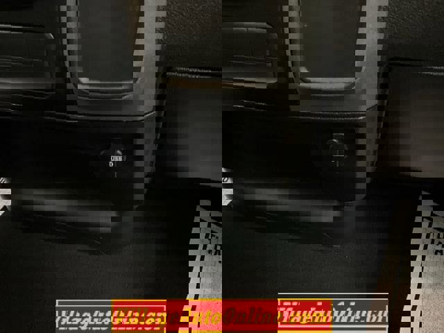 Used 2022 RAM 1500 Tradesman w/ Tradesman SXT Package image 25