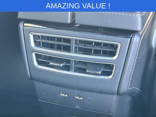 Used 2018 Tesla Model S 75D image 42