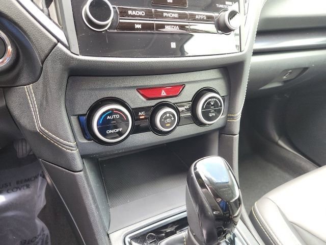 Certified 2023 Subaru Crosstrek 2.5i Sport image 33