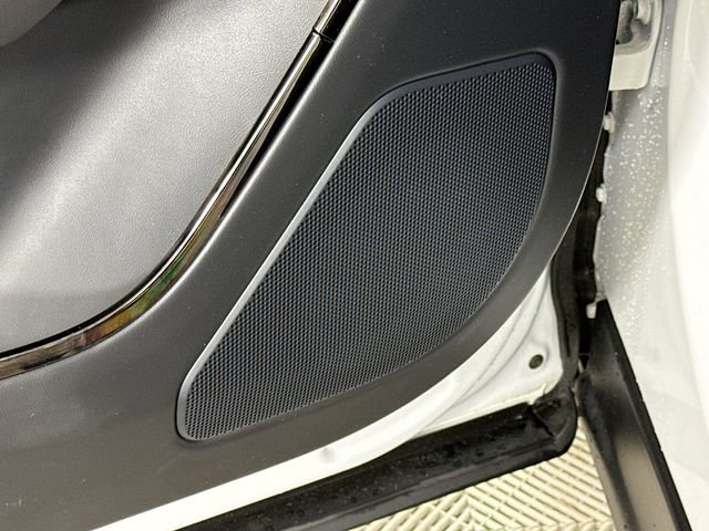 Certified 2024 Land Rover Range Rover Sport SE image 21