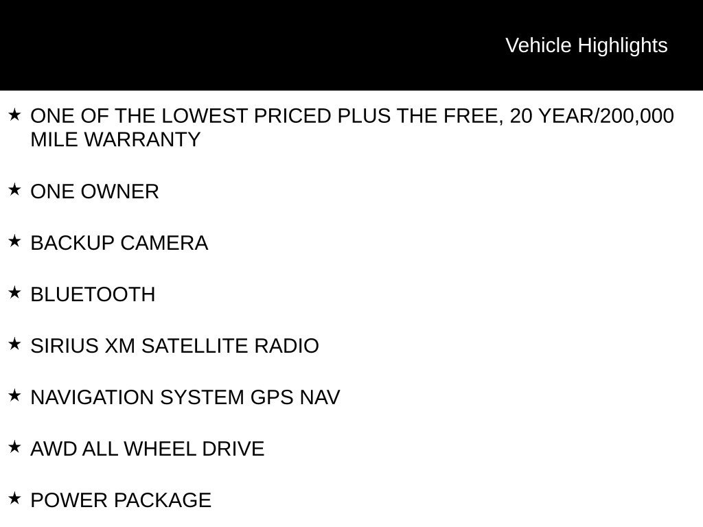 Used 2025 Chevrolet Equinox LT AWD/4WD image 2
