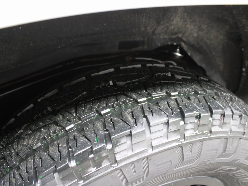 Used 2016 Toyota 4Runner TRD Pro image 29