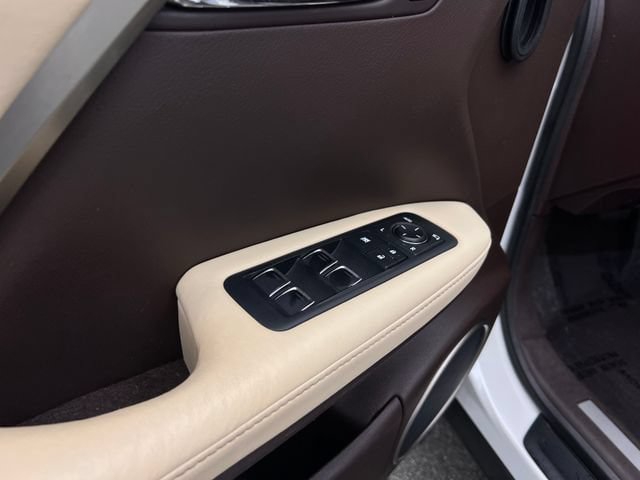 Used 2016 Lexus RX 350 FWD w/ Premium Package image 11