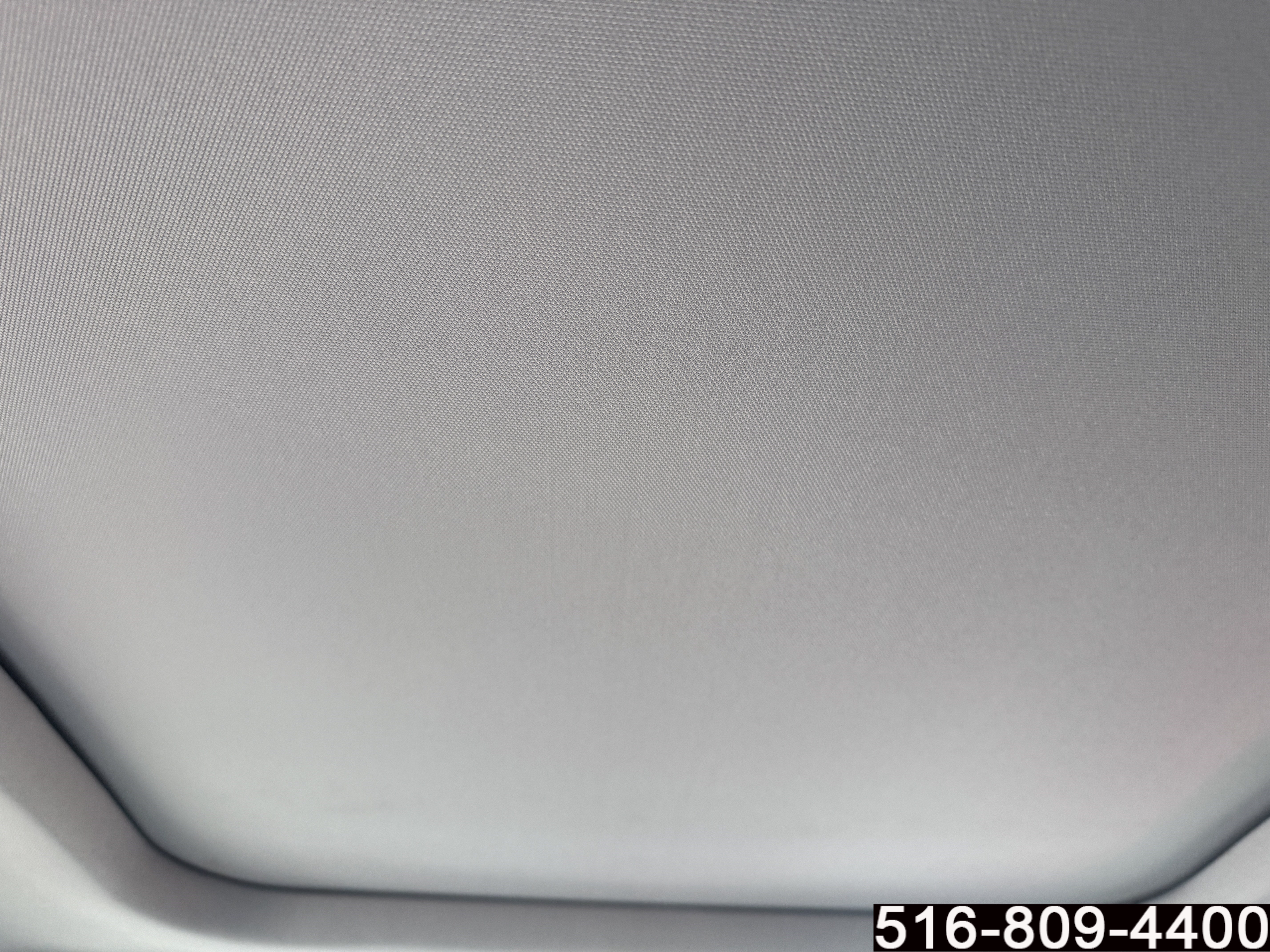 Used 2022 Lincoln Corsair AWD w/ Premium Package image 14