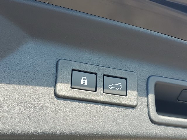 New 2026 Subaru Forester Sport AWD/4WD image 8