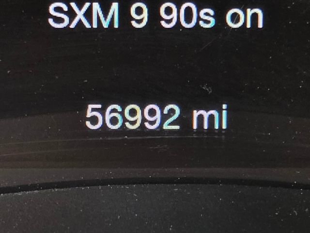 Used 2024 Dodge Durango GT image 34