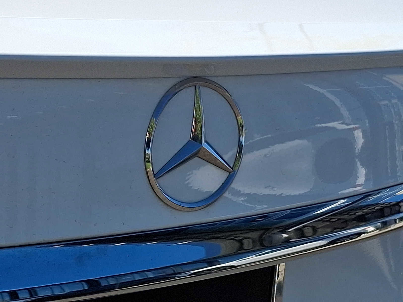 Certified 2022 Mercedes-Benz E 350 4MATIC Sedan image 29