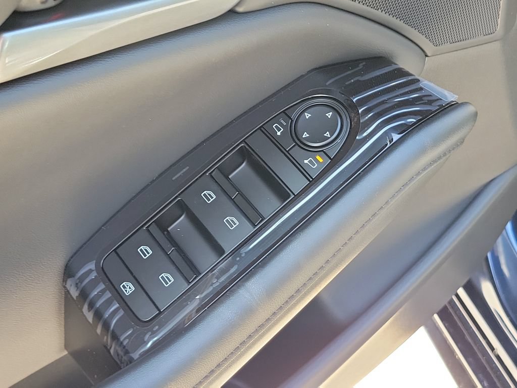 New 2026 MAZDA MAZDA3 2.5 S Sedan w/ Preferred Pkg FWD image 18