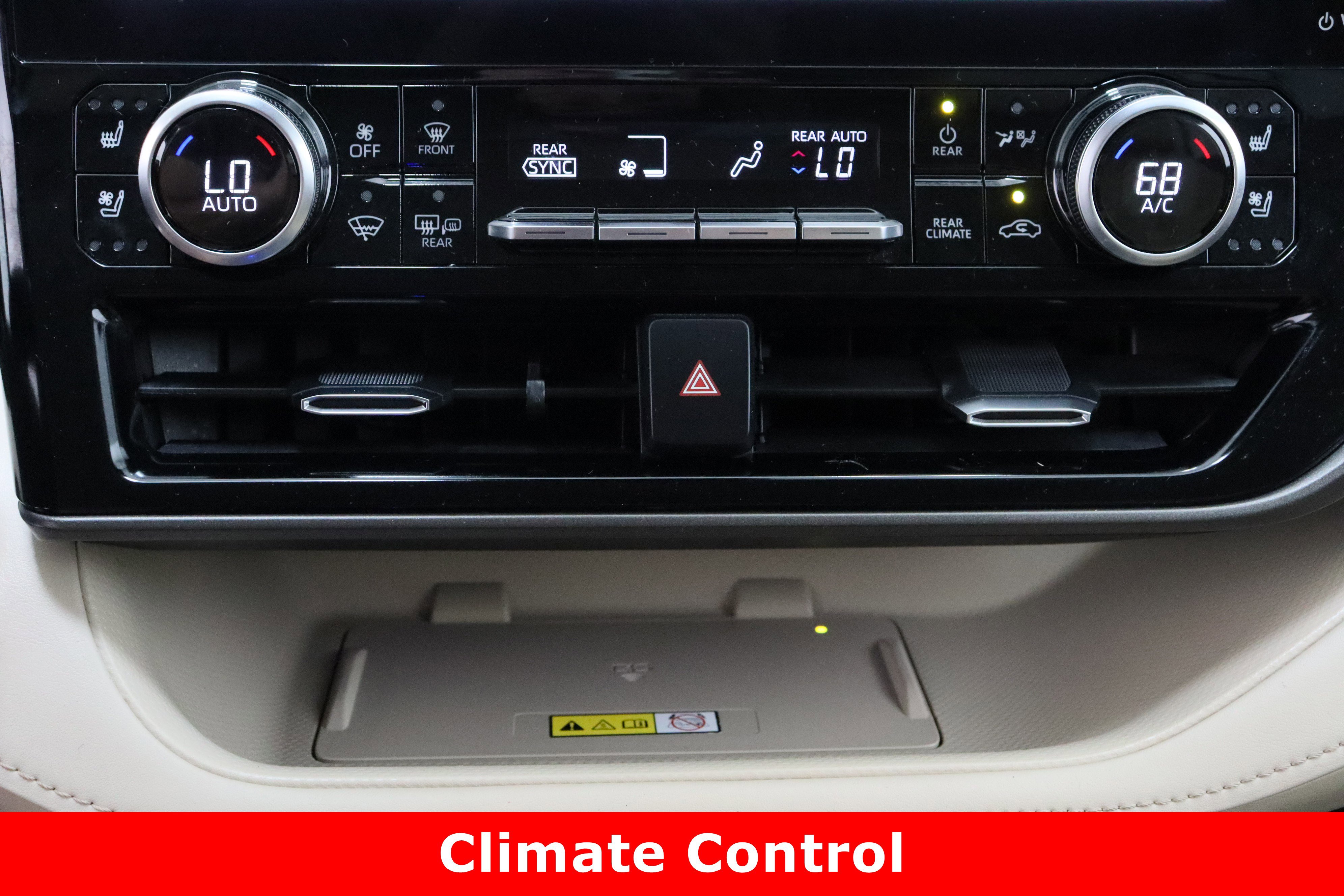 Used 2023 Toyota Highlander Limited image 20