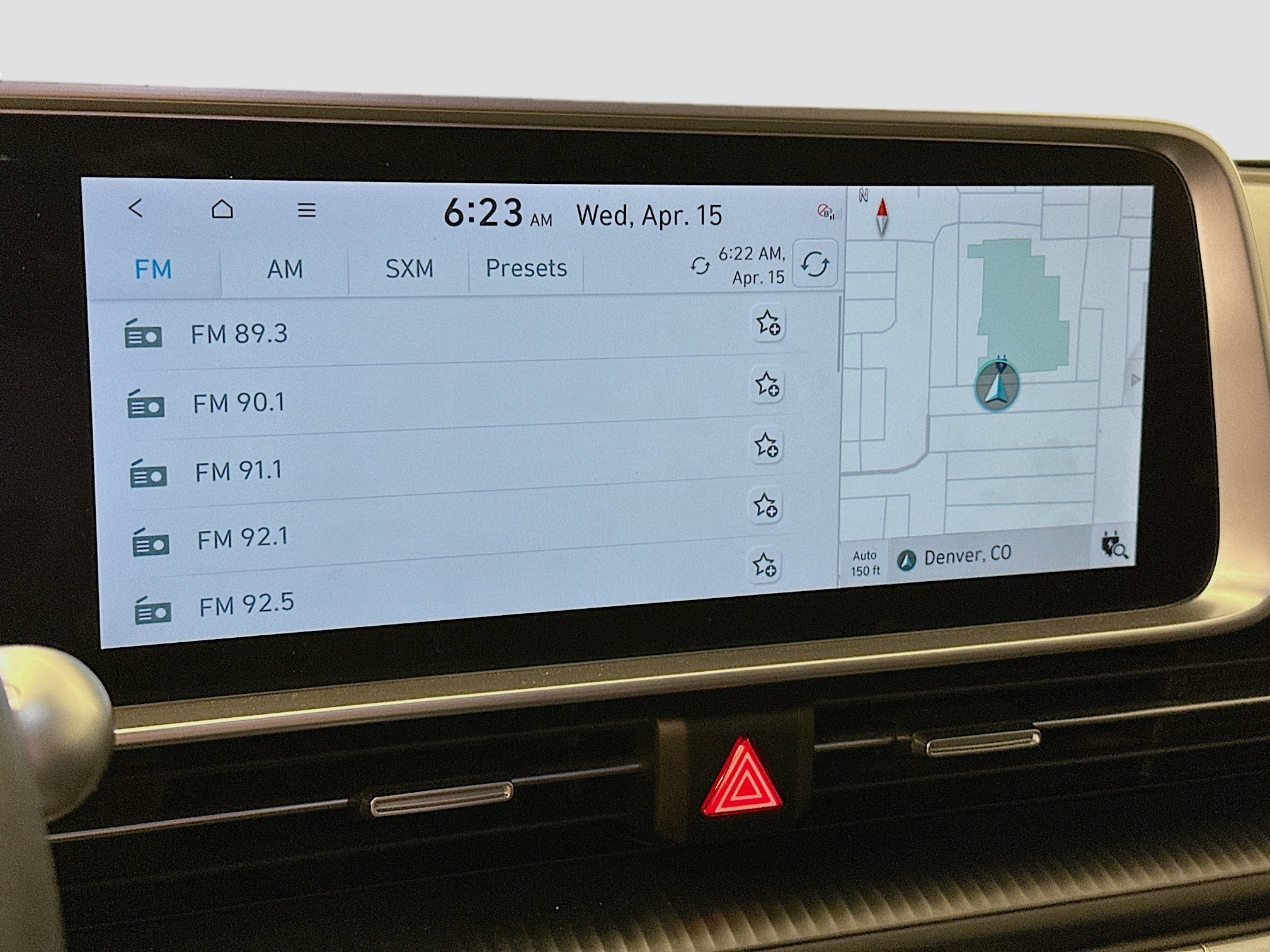 Used 2023 Hyundai Ioniq 6 SE image 21