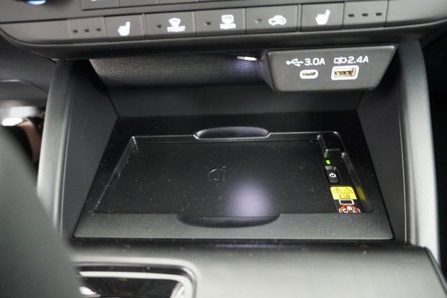 New 2026 Subaru Outback Limited image 19