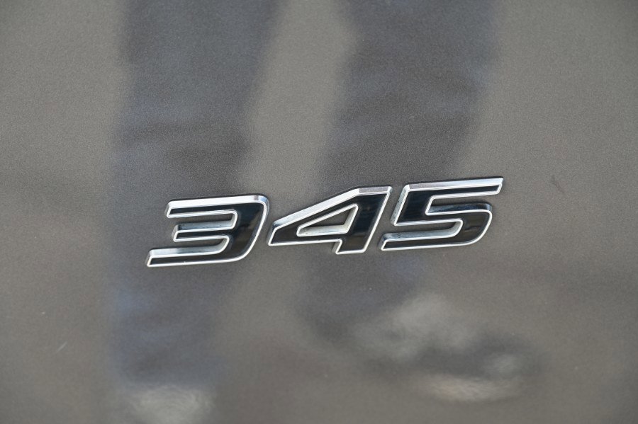 Used 2023 Dodge Challenger R/T image 12