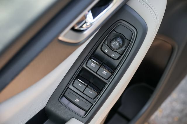 Certified 2023 Subaru Forester Premium AWD/4WD image 5