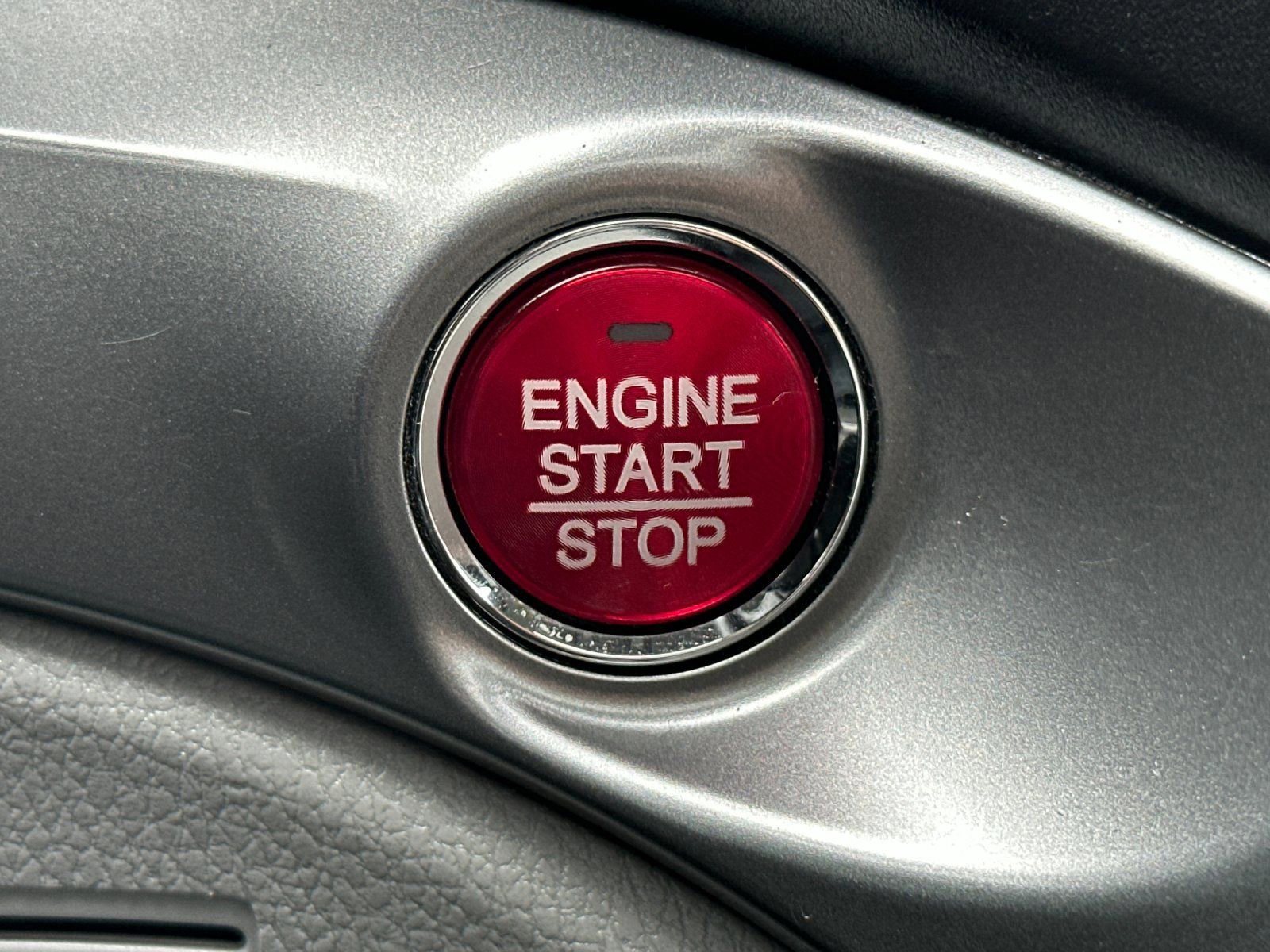 Used 2017 Acura ILX w/ Premium Package image 23