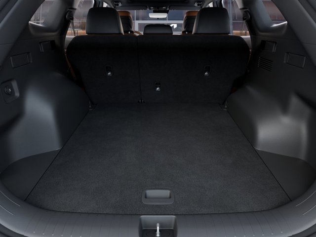 New 2026 Kia Sportage X-Line AWD/4WD image 19