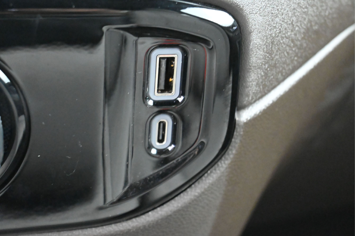Certified 2026 Chevrolet Silverado 2500 LT AWD/4WD image 18