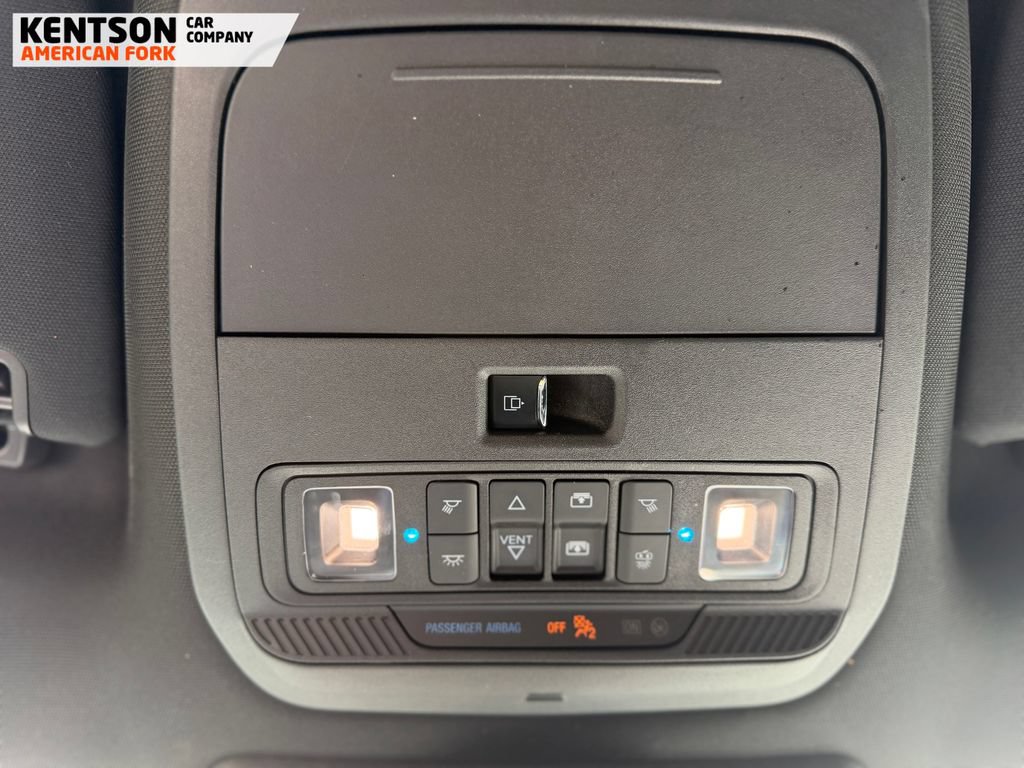 Used 2024 Ford F150 XLT w/ Equipment Group 303A High AWD/4WD image 27