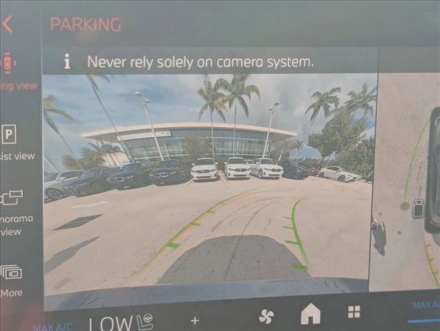 New 2026 BMW M235i xDrive w/ M Performance Package image 12