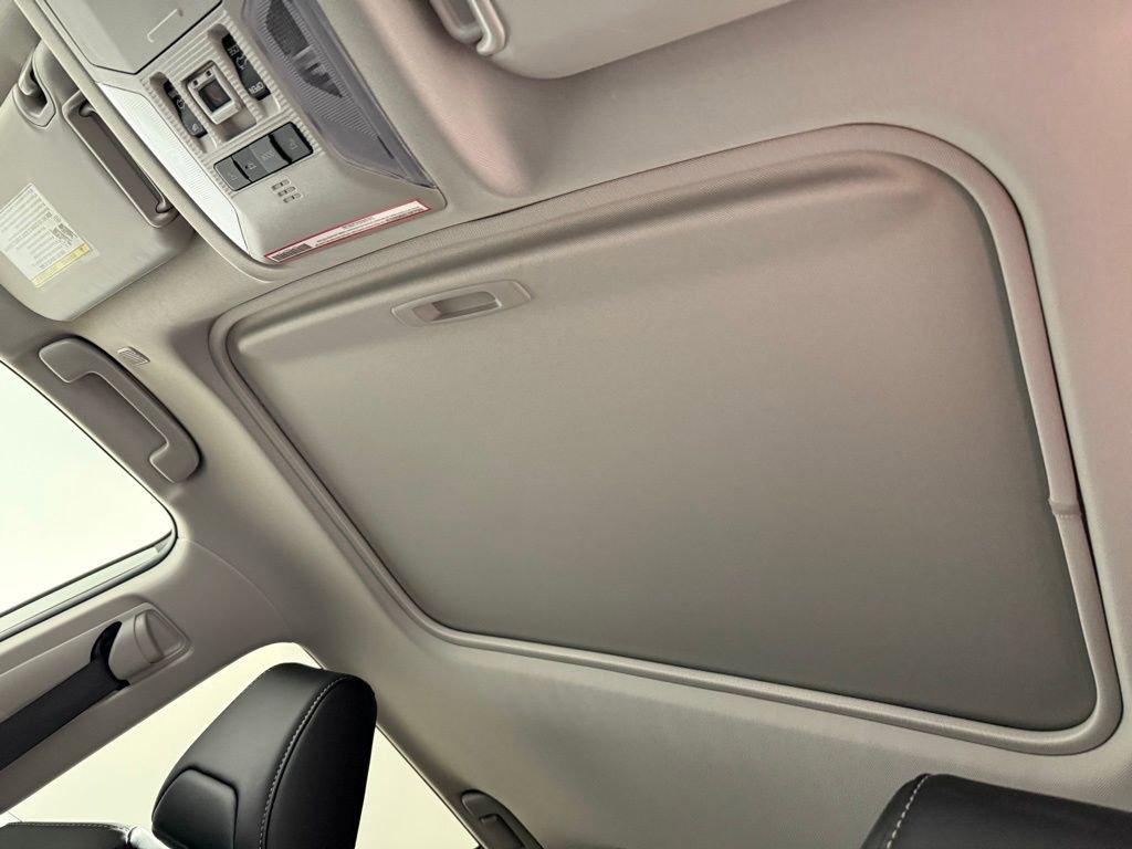 Certified 2024 Toyota RAV4 XLE Premium w/ Weather Package image 19