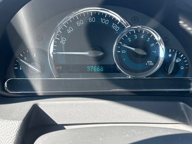 Used 2006 Chevrolet HHR LT FWD image 16