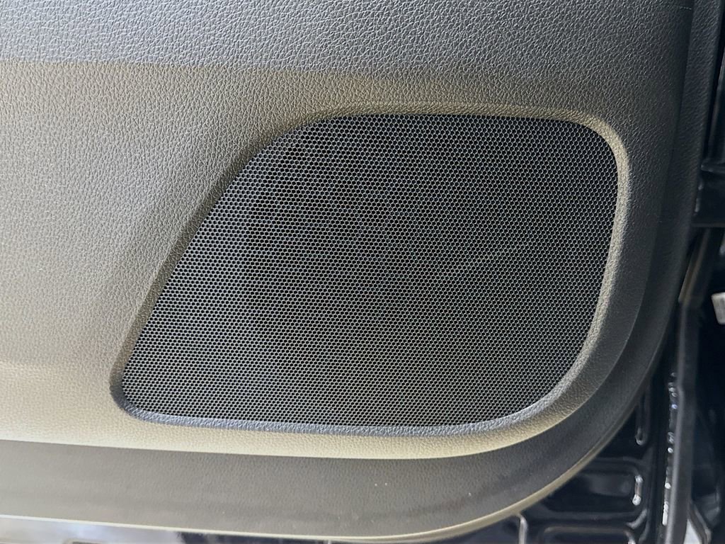 Used 2022 Honda Pilot TrailSport image 33