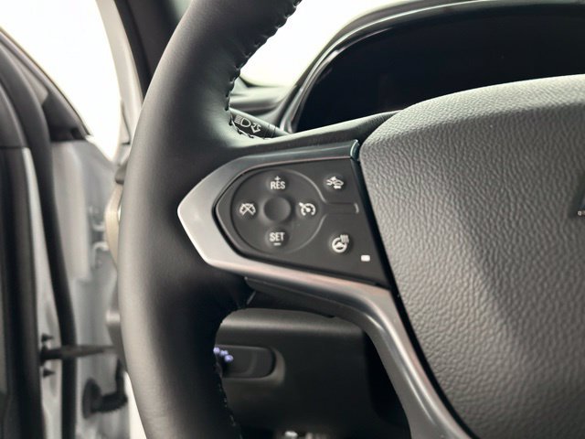 Used 2022 Chevrolet Traverse Premier w/ Redline Edition AWD/4WD image 9