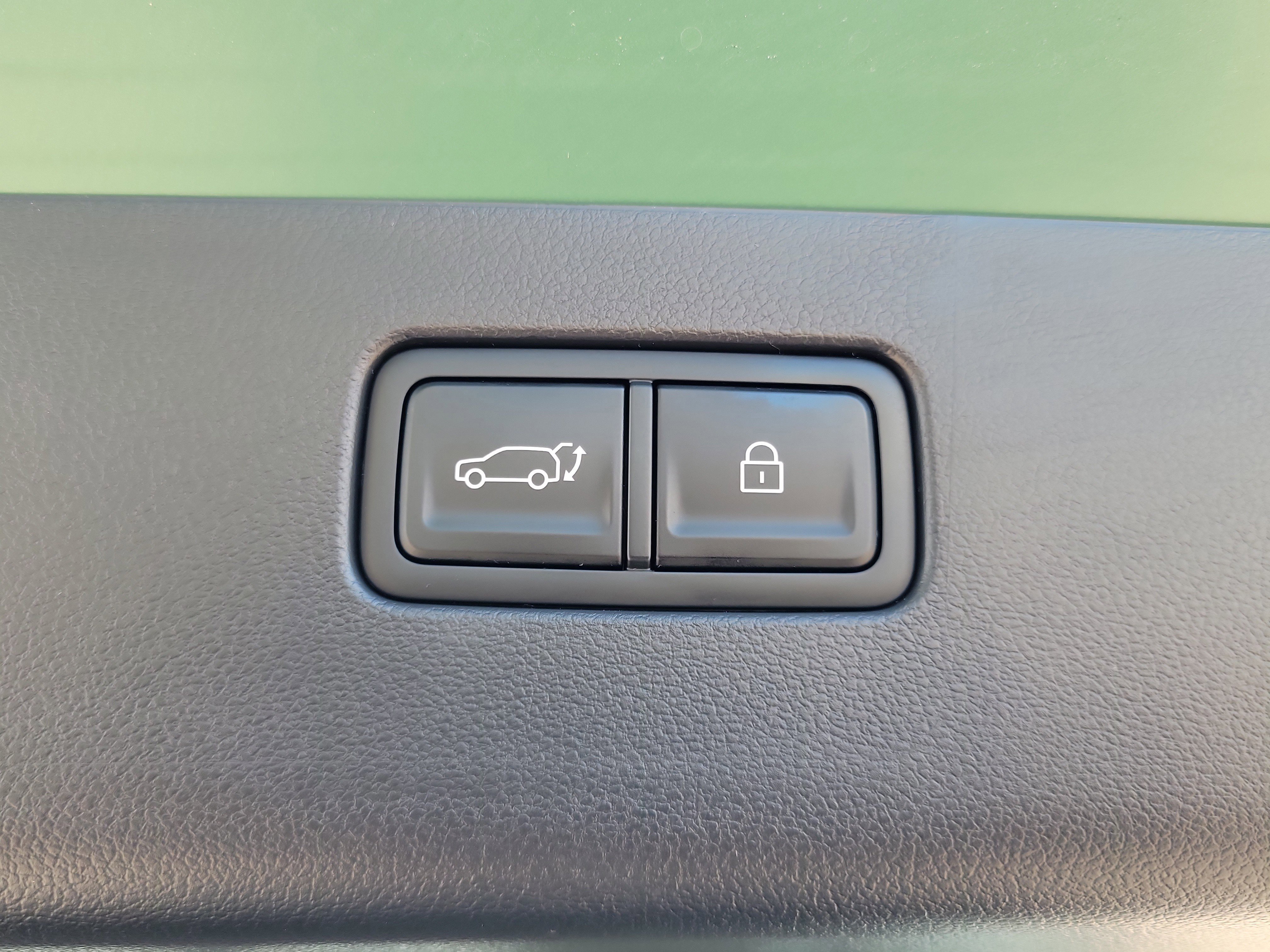 New 2026 Hyundai Ioniq 9 SEL image 10