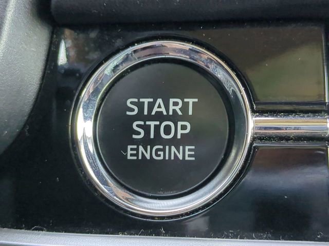 Used 2024 Mitsubishi Outlander SE image 28